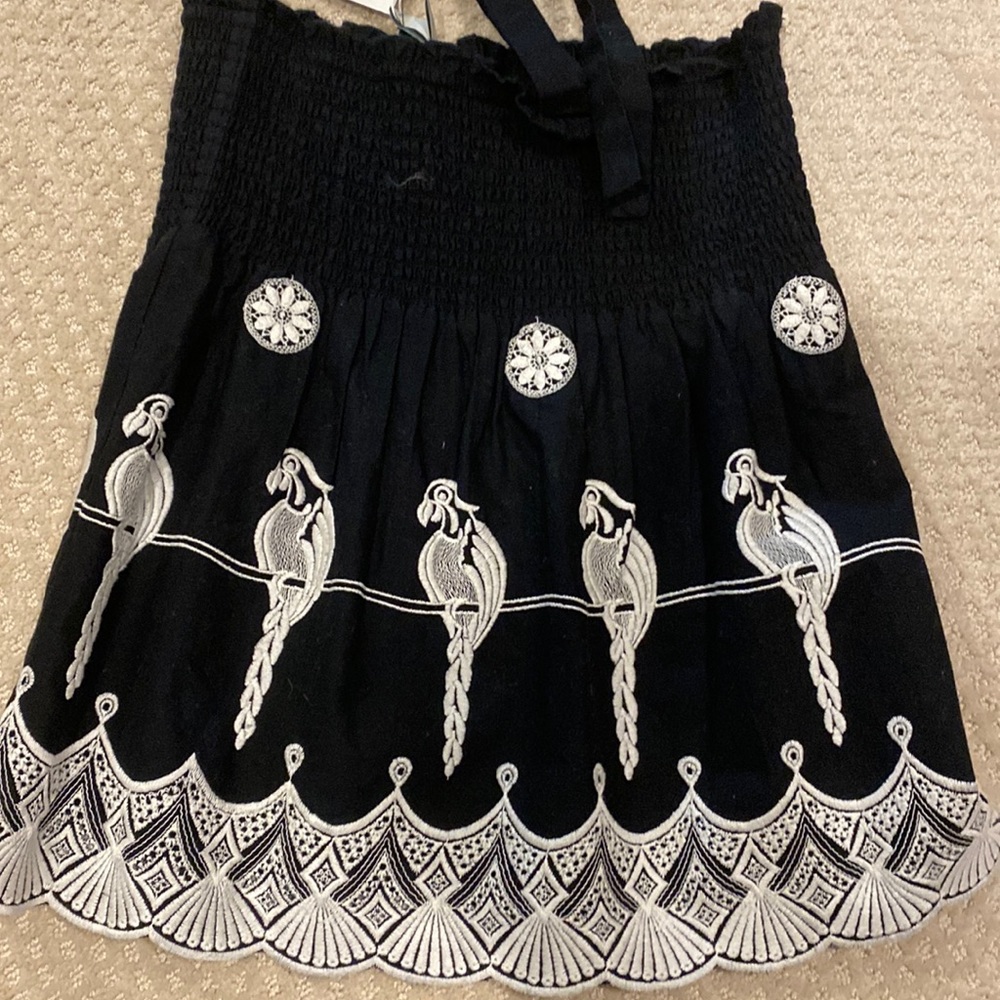 Joie top or skirt